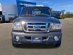 Used 2011 Ford Ranger XLT Super Cab thumbnail 2