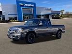 Used 2011 Ford Ranger XLT Super Cab thumbnail 4