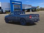 Used 2011 Ford Ranger XLT Super Cab thumbnail 5