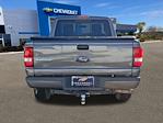 Used 2011 Ford Ranger XLT Super Cab thumbnail 6