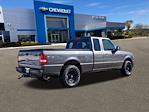 Used 2011 Ford Ranger XLT Super Cab thumbnail 7