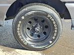 Used 2011 Ford Ranger XLT Super Cab thumbnail 8