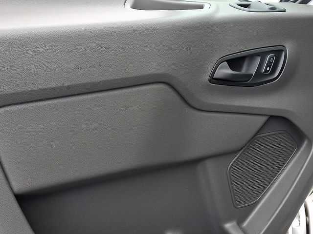 Used 2023 Ford Transit 250 Low Roof Empty Cargo Van - photo 14