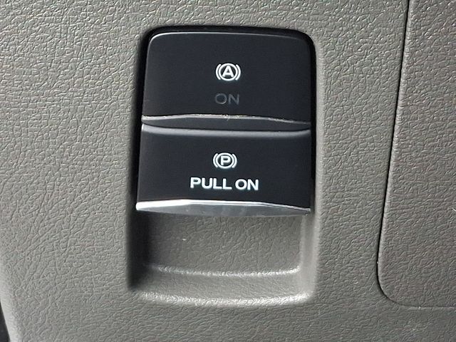 Used 2023 Ford Transit 250 Low Roof Empty Cargo Van - photo 28