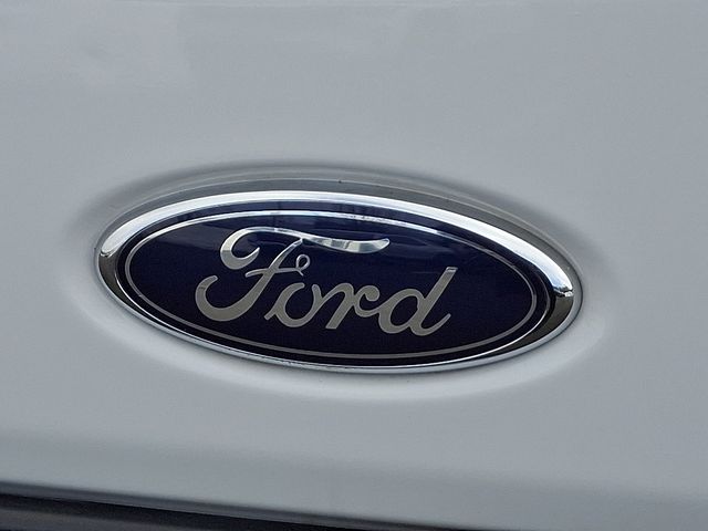 Used 2023 Ford Transit 250 Low Roof Empty Cargo Van - photo 31