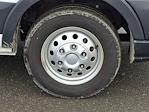 Used 2023 Ford Transit 250 Low Roof Empty Cargo Van thumbnail 10