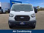 Used 2023 Ford Transit 250 Low Roof Empty Cargo Van thumbnail 3