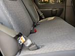 New 2025 Chevrolet Express 2500 Empty Cargo Van thumbnail 11