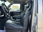 New 2025 Chevrolet Express 2500 Empty Cargo Van thumbnail 9