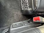 New 2025 Chevrolet Express 2500 Empty Cargo Van thumbnail 10
