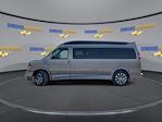 New 2025 Chevrolet Express 2500 Empty Cargo Van thumbnail 2