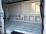 Used 2023 Ford Transit 250 Medium Roof Empty Cargo Van thumbnail 10