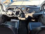Used 2023 Ford Transit 250 Medium Roof Empty Cargo Van thumbnail 11