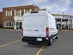 New 2026 Ford Transit 250 Medium Roof Empty Cargo Van thumbnail 3