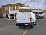 New 2026 Ford Transit 150 Low Roof Empty Cargo Van thumbnail 3