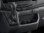 New 2026 Ford Transit 150 Low Roof Empty Cargo Van thumbnail 8
