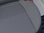 New 2026 Ford Transit 150 Low Roof Empty Cargo Van thumbnail 10