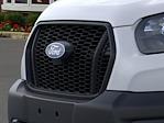 New 2026 Ford Transit 150 Low Roof Empty Cargo Van thumbnail 11