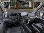 New 2026 Ford Transit 250 Medium Roof Empty Cargo Van thumbnail 9