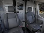 New 2026 Ford Transit 250 Medium Roof Empty Cargo Van thumbnail 10