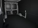 New 2026 Ford Transit 250 Medium Roof Empty Cargo Van thumbnail 11