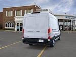 New 2026 Ford Transit 250 Medium Roof Empty Cargo Van thumbnail 1