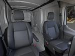 New 2026 Ford Transit 250 Medium Roof Empty Cargo Van thumbnail 3