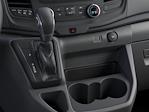 New 2025 Ford Transit 150 Low Roof Empty Cargo Van thumbnail 1