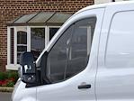 New 2025 Ford Transit 150 Low Roof Empty Cargo Van thumbnail 6