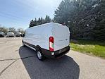 New 2025 Ford Transit 150 Low Roof Empty Cargo Van thumbnail 8