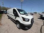 New 2025 Ford Transit 150 Low Roof Empty Cargo Van thumbnail 9