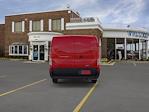 New 2025 Ford Transit 250 Low Roof Empty Cargo Van thumbnail 2