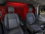 New 2025 Ford Transit 250 Low Roof Empty Cargo Van thumbnail 3