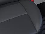 New 2025 Ford Transit 350 Low Roof Empty Cargo Van thumbnail 11