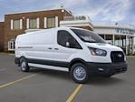 New 2025 Ford Transit 350 Low Roof Empty Cargo Van thumbnail 3