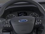 New 2025 Ford Transit 350 Low Roof Empty Cargo Van thumbnail 8