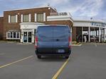 New 2025 Ford Transit 350 Low Roof Empty Cargo Van thumbnail 1