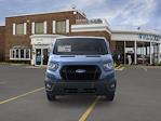 New 2025 Ford Transit 350 Low Roof Empty Cargo Van thumbnail 2