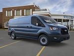 New 2025 Ford Transit 350 Low Roof Empty Cargo Van thumbnail 3