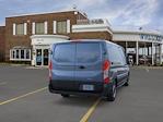 New 2025 Ford Transit 350 Low Roof Empty Cargo Van thumbnail 4