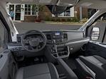 New 2025 Ford Transit 350 Low Roof Empty Cargo Van thumbnail 5