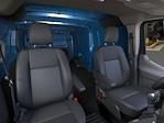 New 2025 Ford Transit 350 Low Roof Empty Cargo Van thumbnail 6
