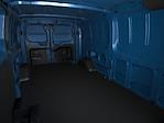 New 2025 Ford Transit 350 Low Roof Empty Cargo Van thumbnail 7