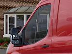 New 2025 Ford Transit 250 Medium Roof Empty Cargo Van thumbnail 11
