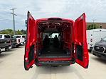 New 2025 Ford Transit 250 Medium Roof Empty Cargo Van thumbnail 9