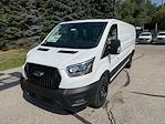 New 2025 Ford Transit 350 Low Roof Empty Cargo Van thumbnail 1