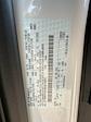 New 2025 Ford Transit 350 Low Roof Empty Cargo Van thumbnail 9