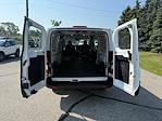New 2025 Ford Transit 350 Low Roof Empty Cargo Van thumbnail 2