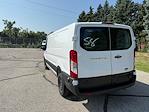 New 2025 Ford Transit 350 Low Roof Empty Cargo Van thumbnail 3