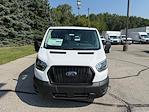 New 2025 Ford Transit 350 Low Roof Empty Cargo Van thumbnail 4